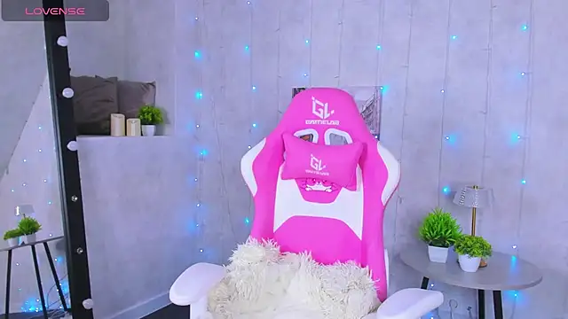 Lynn Martin online show from 09-23-25, 12:06