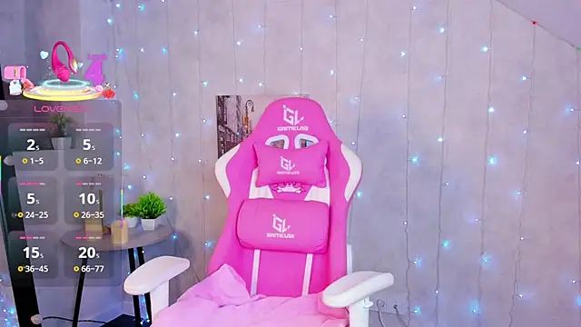 Lynn Martin online show from 10-23-25, 01:04