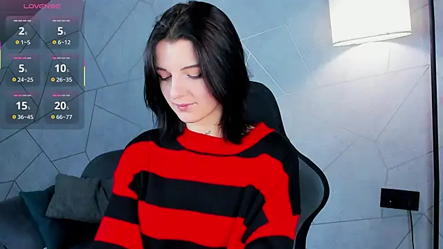 Lynn Martin online show from 11-08-25, 01:09