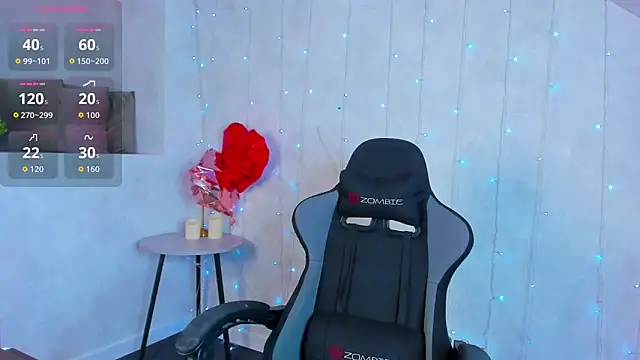 Lynn Martin online show from 04-01-26, 12:35