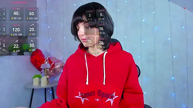 Lynn Martin online show from 03-30-26, 11:50