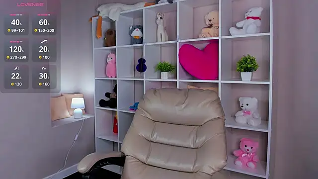 Lynn Martin online show from 11-09-25, 12:03