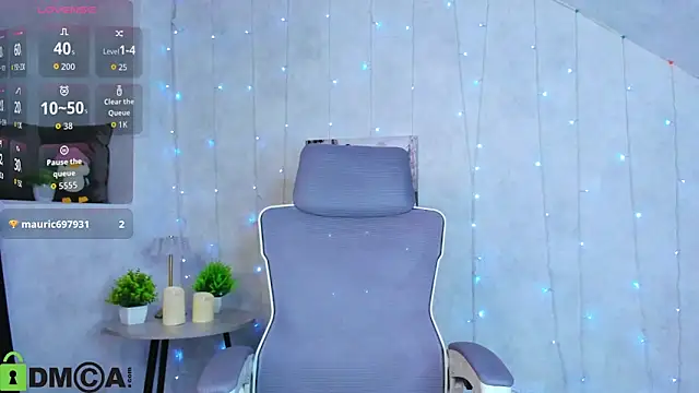 Lynn Martin online show from 02-12-26, 12:10