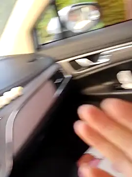 shaoshao-7758 online show from 09-25-25, 01:11