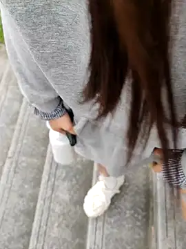 shaoshao-7758 online show from 10-18-25, 02:46