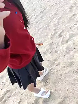 shaoshao-7758 online show from 10-23-25, 11:58