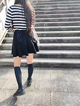 shaoshao-7758 online show from 10-28-25, 02:34