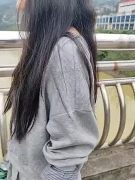 shaoshao-7758 online show from 09-26-25, 12:39