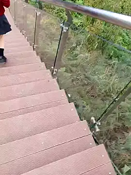 shaoshao-7758 online show from 10-09-25, 03:29