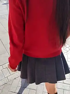 shaoshao-7758 online show from 11-13-25, 02:59