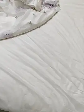 shaoshao-7758 online show from 10-02-25, 10:02