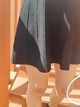 shaoshao-7758 online show from 10-27-25, 04:02