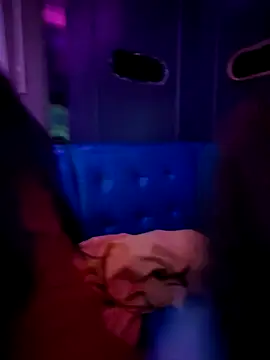 shaoshao-7758 online show from 10-21-25, 06:57