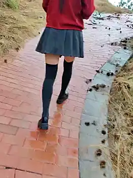 shaoshao-7758 online show from 10-17-25, 12:36