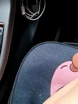 shaoshao-7758 online show from 10-12-25, 12:01