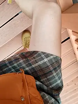 shaoshao-7758 online show from 11-09-25, 03:10