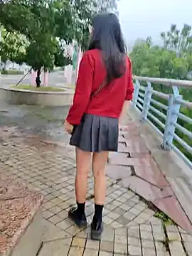 shaoshao-7758 online show from 10-08-25, 12:23