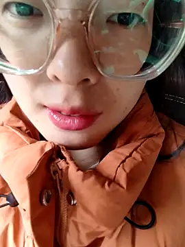 shaoshao-7758 online show from 11-05-25, 03:53