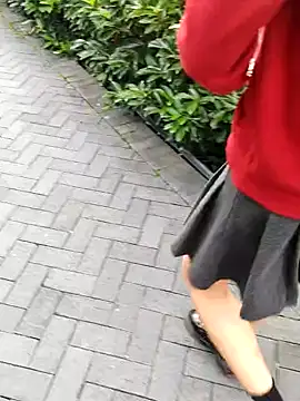 shaoshao-7758 online show from 10-16-25, 01:03