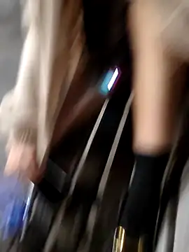 shaoshao-7758 online show from 09-24-25, 12:11