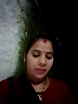 Sabnam kohli online show from 09-08-25, 02:16