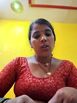 Sabnam kohli online show from 10-07-25, 02:07