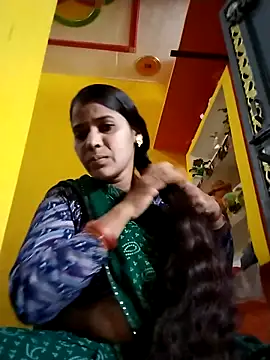 Sabnam kohli online show from 09-11-25, 08:03