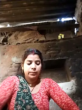 Sabnam kohli online show from 10-12-25, 02:35