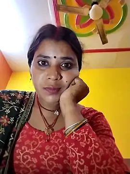Sabnam kohli online show from 10-17-25, 07:37