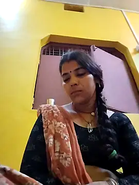 Sabnam kohli online show from 10-18-25, 10:45