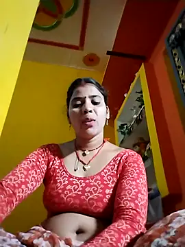 Sabnam kohli online show from 09-23-25, 01:56