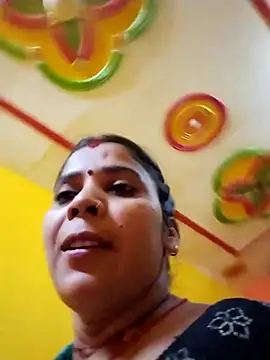 Sabnam kohli online show from 09-23-25, 02:02