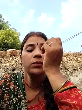 Sabnam kohli online show from 10-19-25, 11:24