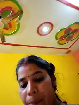Sabnam kohli online show from 10-14-25, 11:33