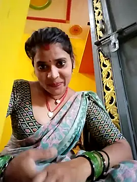 Sabnam kohli online show from 09-21-25, 09:03