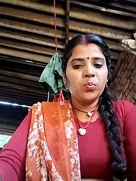 Sabnam kohli online show from 10-13-25, 07:10