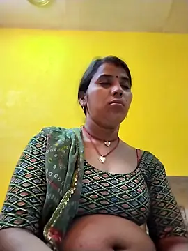 Sabnam kohli online show from 10-08-25, 04:40