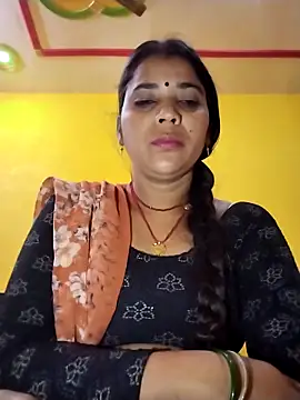 Sabnam kohli online show from 10-20-25, 11:49