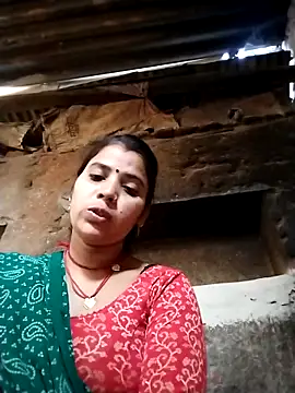 Sabnam kohli online show from 10-05-25, 02:02