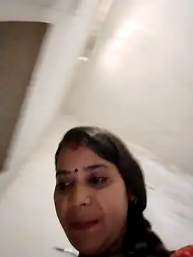 Sabnam kohli online show from 09-15-25, 02:23