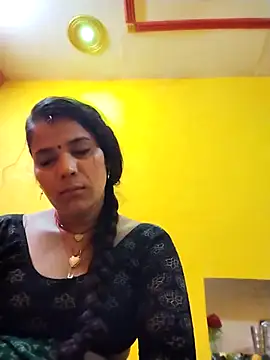 Sabnam kohli online show from 09-21-25, 09:09