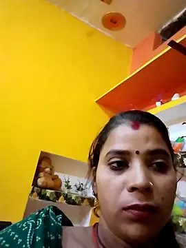 Sabnam kohli online show from 10-05-25, 07:48