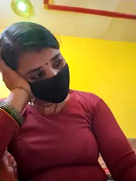 Sabnam kohli online show from 10-09-25, 04:51