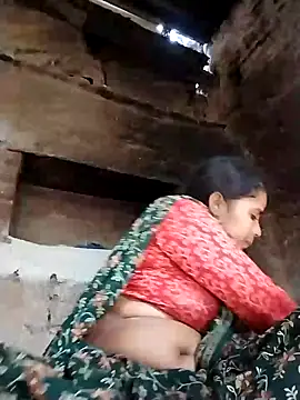 Sabnam kohli online show from 10-08-25, 03:52