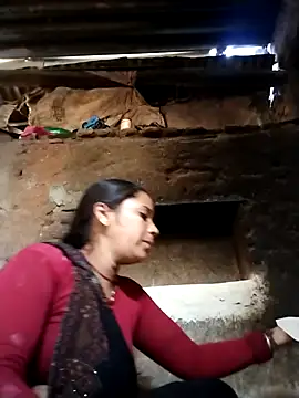 Sabnam kohli online show from 09-09-25, 02:21