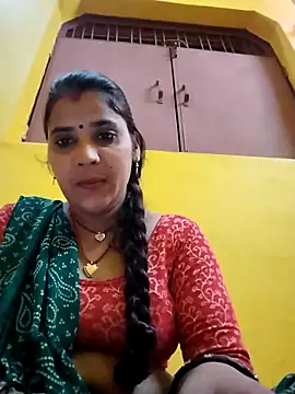 Sabnam kohli online show from 10-04-25, 12:50