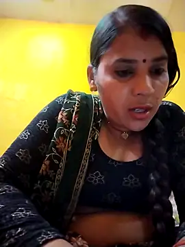 Sabnam kohli online show from 09-18-25, 03:26