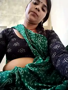 Sabnam kohli online show from 09-26-25, 08:10