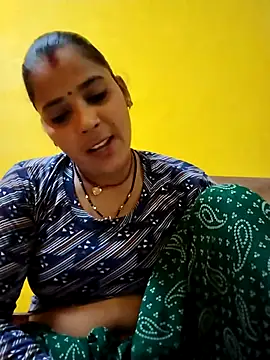 Sabnam kohli online show from 09-15-25, 02:28