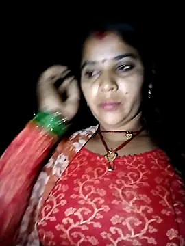 Sabnam kohli online show from 09-25-25, 07:31